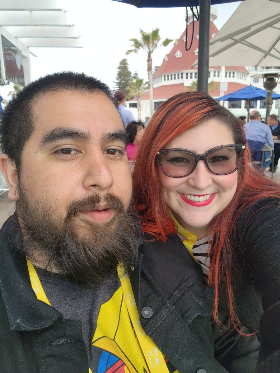 Nelida Q Meda Frias tweet media