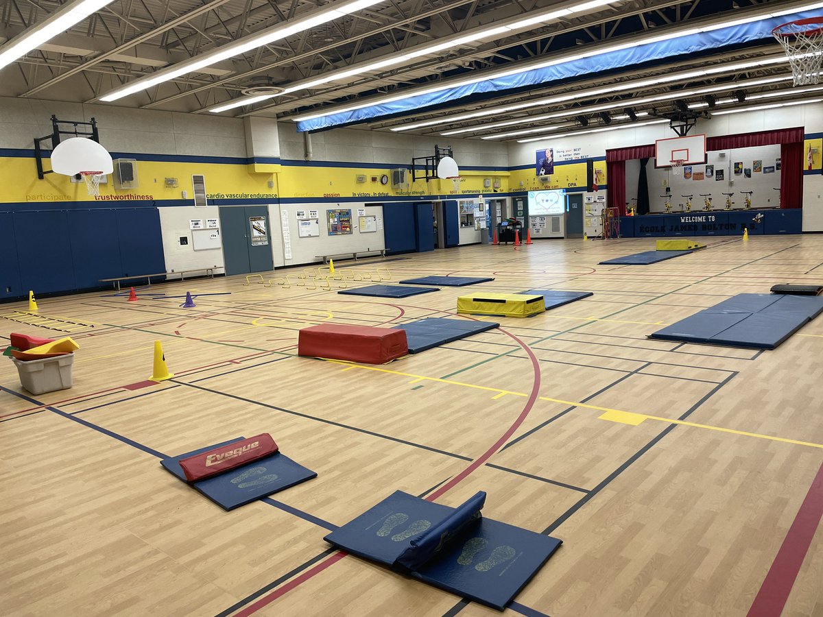 Jeff Deimling tweet media