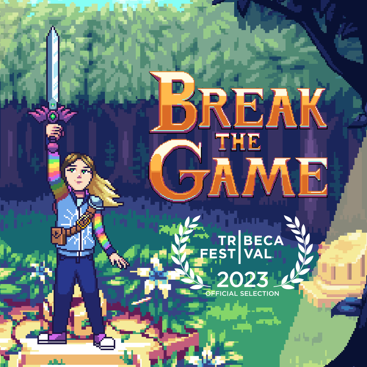 Pat Ackerman tweet media