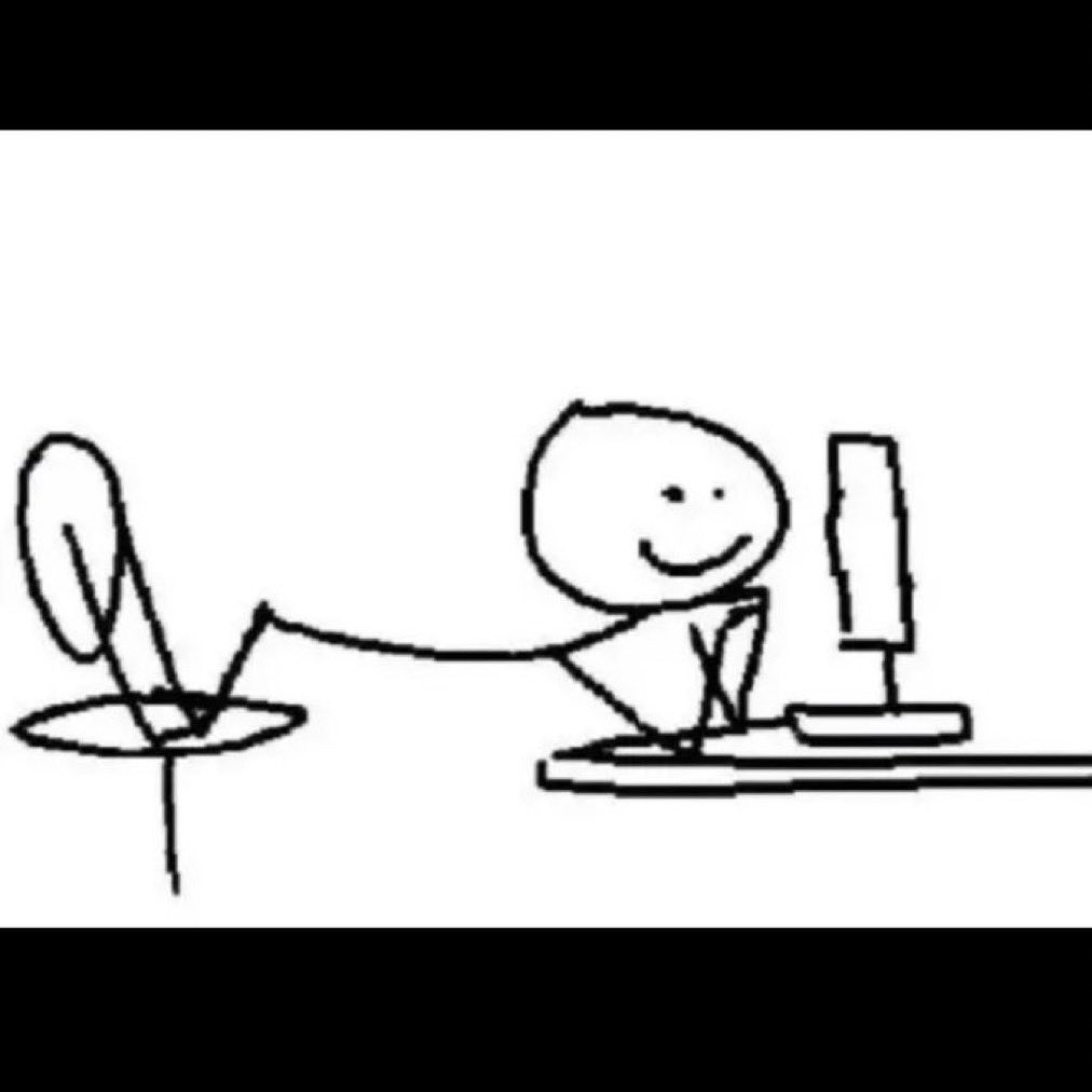 x_neke tweet picture