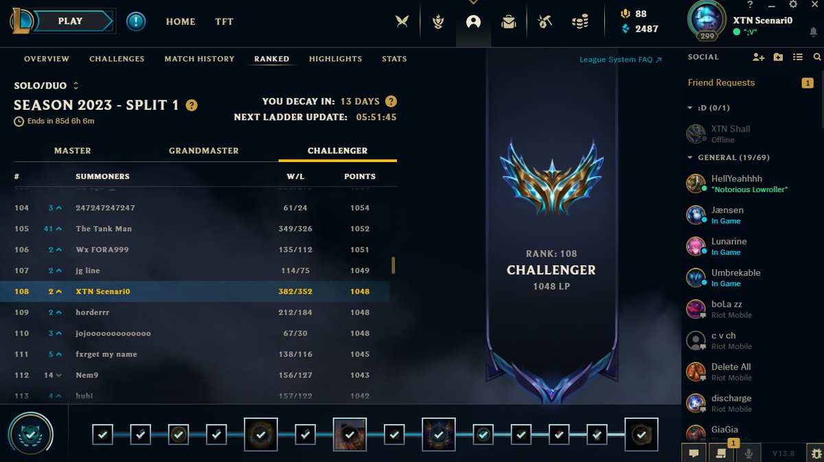 Scenari0 tweet media