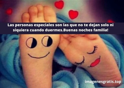 luis (@luisenriqe1994) on Twitter photo 🌃🌠Muy buenas noches familia! La felicidad no es hacer lo que uno quiere, sino querer lo que uno hace.💯💞
#ALBAUniónDeportiva
<a href="/Robert50812424/">Robert🇻🇪</a>
<a href="/migatito14/">🇻🇪mi venezuela🇻🇪</a>
<a href="/Maria2233447/">Maria de los Angeles</a>
<a href="/Joelcolina201/">Joel Ernesto Colina</a>
<a href="/JUNIORLG11/">JUNIORLG</a>
<a href="/TuiteraEglyz/">EglyTuitera</a>
<a href="/EGMorenoR/">Esio Moreno</a>
<a href="/yenny_escorche/">tuitero de Aragua</a>
<a href="/luis16684716/">tuitero de Aragua</a>
<a href="/erikarosaura/">erika</a>
🙏🏅 🌃🌠Muy buenas noches familia! La felicidad no es hacer lo que uno quiere, sino querer lo que uno hace.💯💞
#ALBAUniónDeportiva
<a href="/Robert50812424/">Robert🇻🇪</a>
<a href="/migatito14/">🇻🇪mi venezuela🇻🇪</a>
<a href="/Maria2233447/">Maria de los Angeles</a>
<a href="/Joelcolina201/">Joel Ernesto Colina</a>
<a href="/JUNIORLG11/">JUNIORLG</a>
<a href="/TuiteraEglyz/">EglyTuitera</a>
<a href="/EGMorenoR/">Esio Moreno</a>
<a href="/yenny_escorche/">tuitero de Aragua</a>
<a href="/luis16684716/">tuitero de Aragua</a>
<a href="/erikarosaura/">erika</a>
🙏🏅