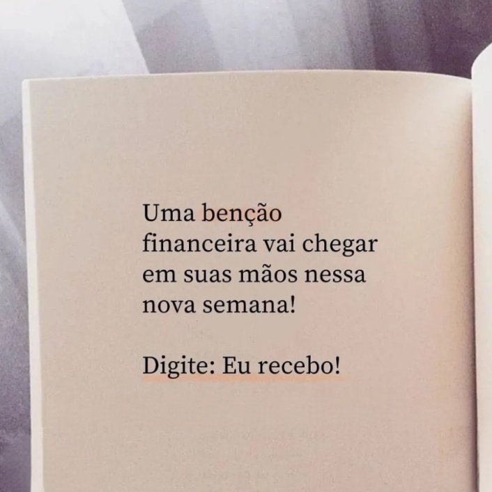 sigagalatas's tweet photo. Digita: eu recebo 😍 https://t.co/5zk0cLgLWC