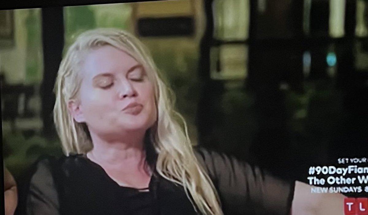 Chiefsloverchick tweet media