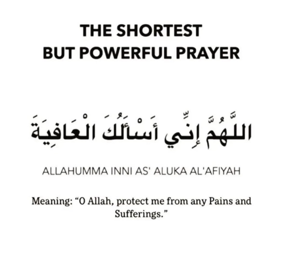 mohdarhamasif's tweet photo. Allah miyan please. https://t.co/zhQ5WYAdvE
