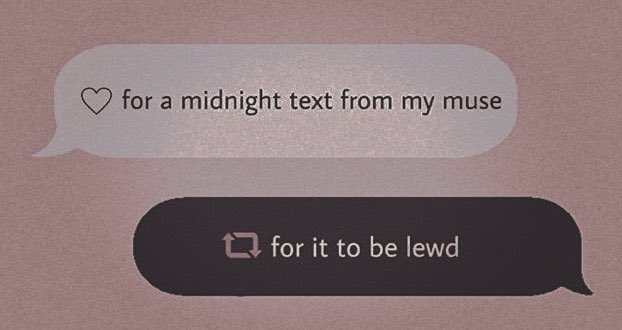 Minori the Level 14 Rogue (@burrowkitsune) on Twitter photo 