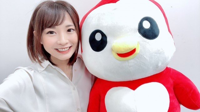 ゆきち