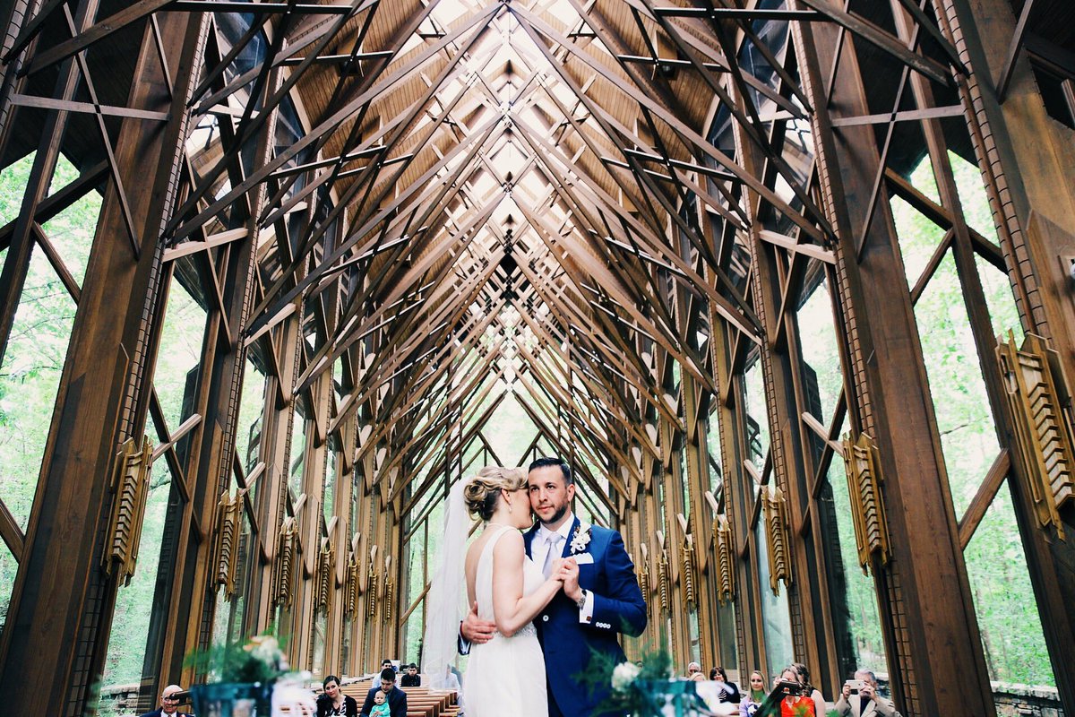 walshhoops's tweet photo. 8 years ago today we said I do! I love you ⁦@NWalshCreative⁩ more every day…you make me better! Happy Anniversary! https://t.co/Mej3DJXRHf