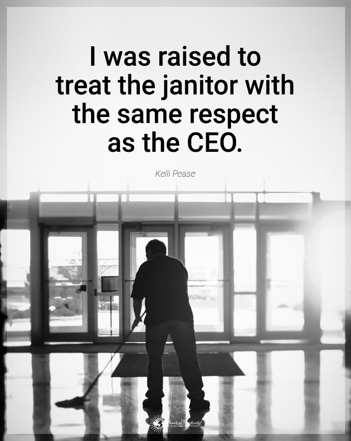 The Mindfulness Meditation Institute (@trainingmindful) on Twitter photo 