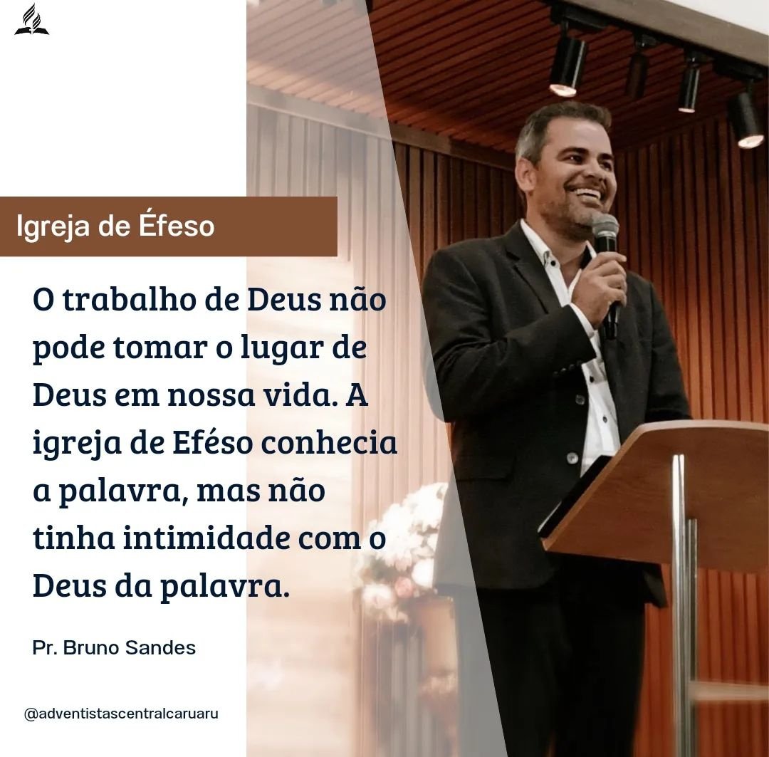 central7caruaru's tweet photo. Arrependimento é identificar o pecado, mudar de direção e voltar ao Deus do amor. ❤️
#adventistas
#umavozdeesperanca
#voltadejesus
#bibliasagrada
#jovenscristãos
#desbravadores
#aventureiros
#reinodeDeus
#igreja
#pgmystyle
#rpsp
#pernambuco
#brasil
#IcentralAScaruaruD https://t.co/4TGUTOOuZ3