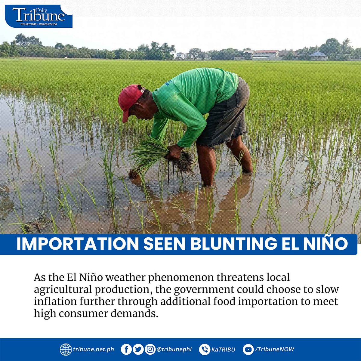 Concept News Central on Twitter: