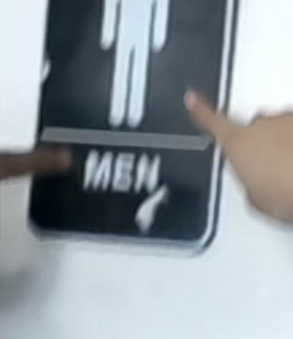 it_me_kat's tweet photo. @juicykatbae @VinnieHager @tobylasso @juicyju33 @baeonchain @doodles @opensea @SteveyTrommm @0xAlexander @varounsvlogs #meninweb3 https://t.co/kfWbI7TfFN