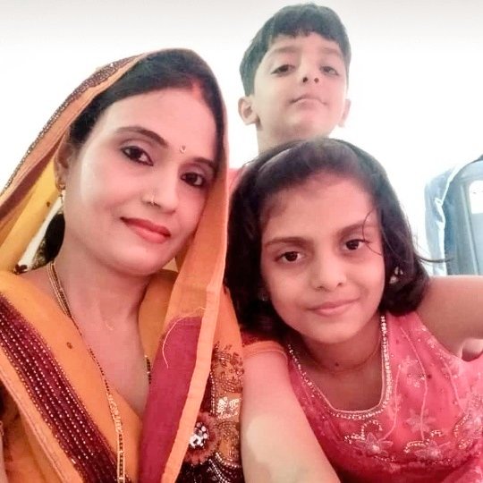 I_am_Shikhaa's tweet image. ॐ त्रयम्बकं यजामहे सुगन्धिं पुष्टि वर्द्धनम्‼

उर्वारुकमिव बन्धनान्मृत्योर्मुक्षीय मामृतात्‼

🙏🙏🙏🙏🙏

#जयमातादी
 
 #ऊँ_नमः_शिवाय 🔱

#सुप्रभात🙏

 #हर_हर_महादेव 🙏🔱

राधे राधे 🙏🙏