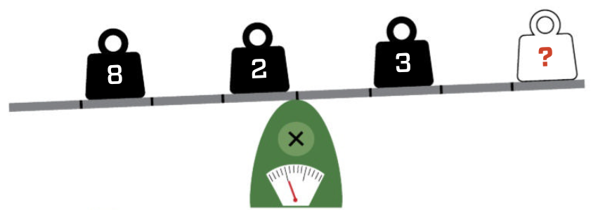 Masoud Zamani tweet media