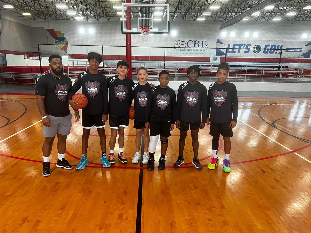 #CSAfamily #CSA2028 🧡🖤