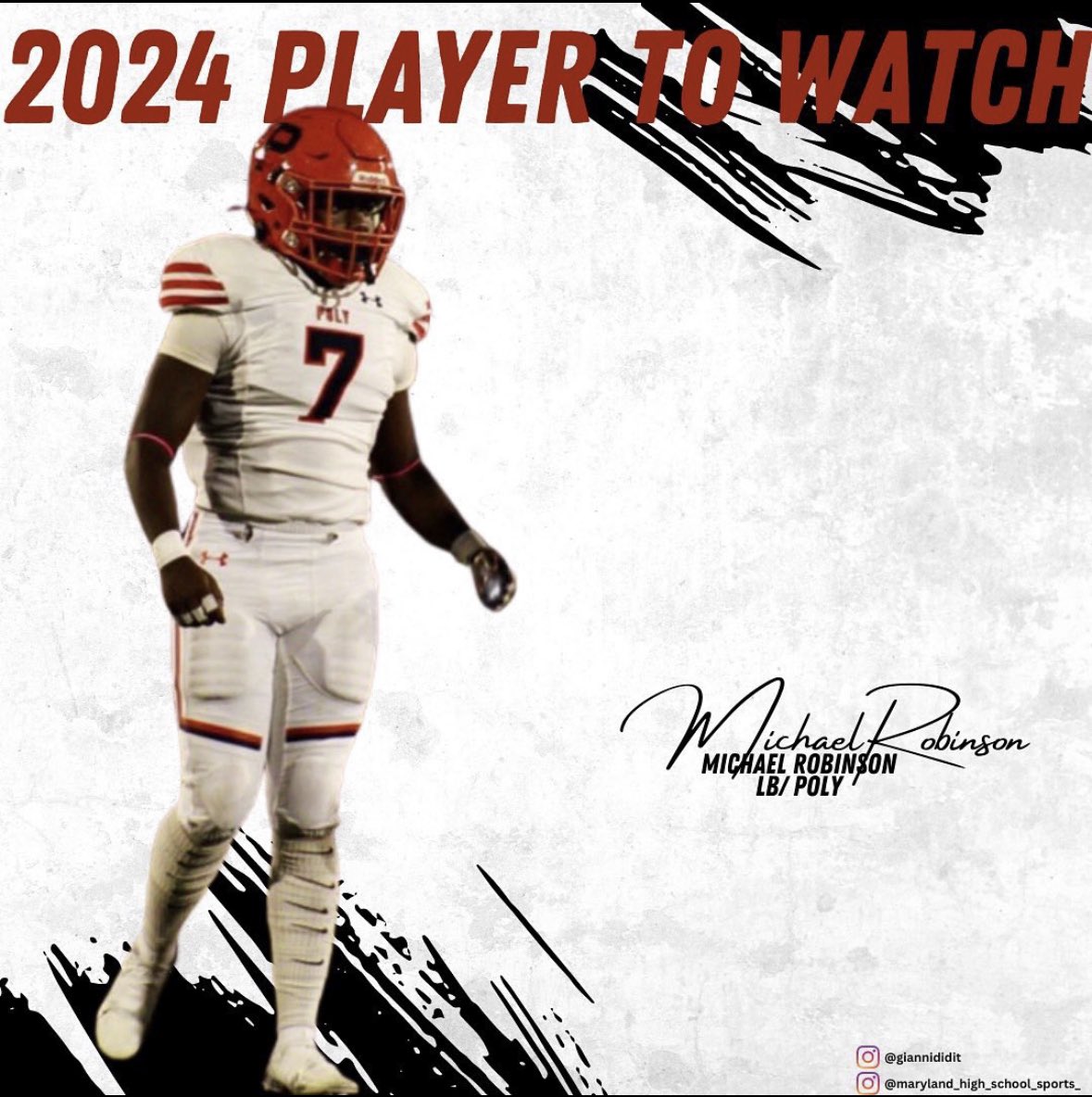 Coach_ONeal2's tweet photo. https://t.co/CmT3nSXFMd