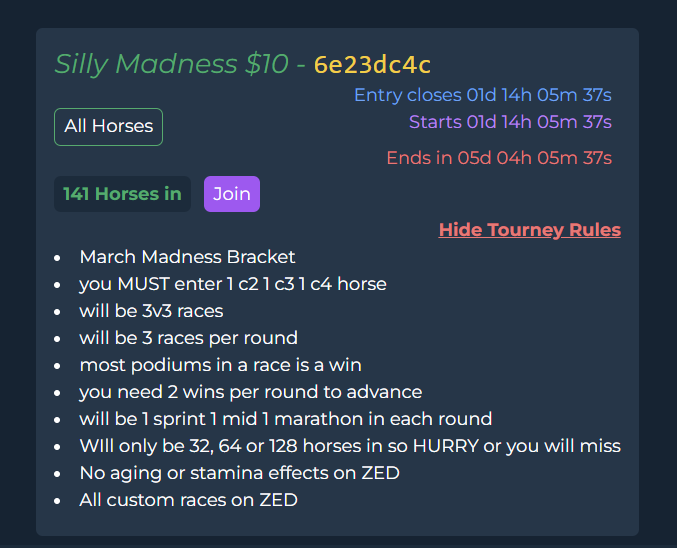 zed-tourney-ui2.vercel.app/tourney/6e23dc…

still got tons of room

please retweet and get people in here
we need way more