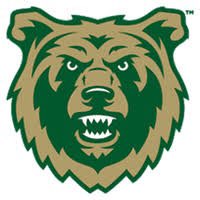 Slayde Johnson tweet media