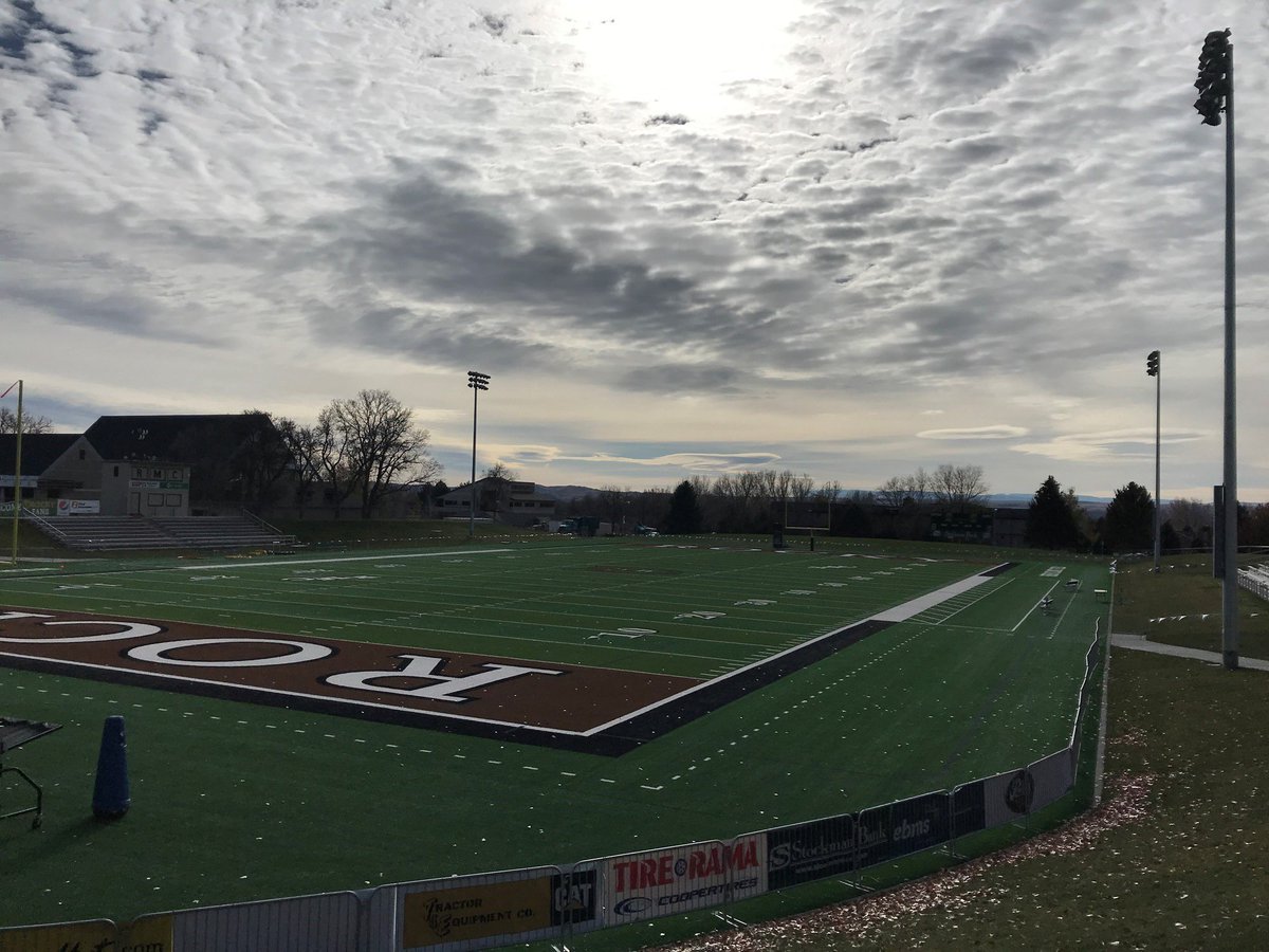 Slayde Johnson tweet media