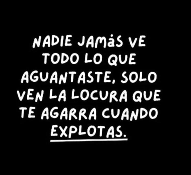 Capture de Frases ✍🏻 (@capturedefrases) on Twitter photo 