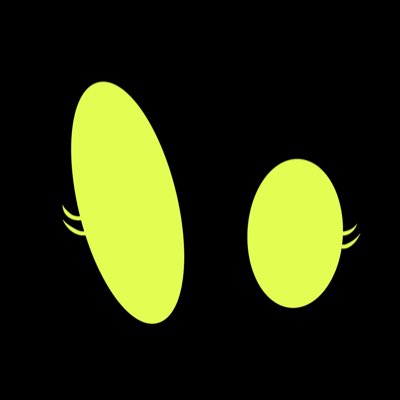 With the formation of the LLC we have changed our Logo but will continue to deliver the same Epic NFT’s and utility. Check out badpeepz.com for links to all our projects, partners and merch.