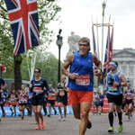 Photo by DeanKarnazes (@DeanKarnazes)