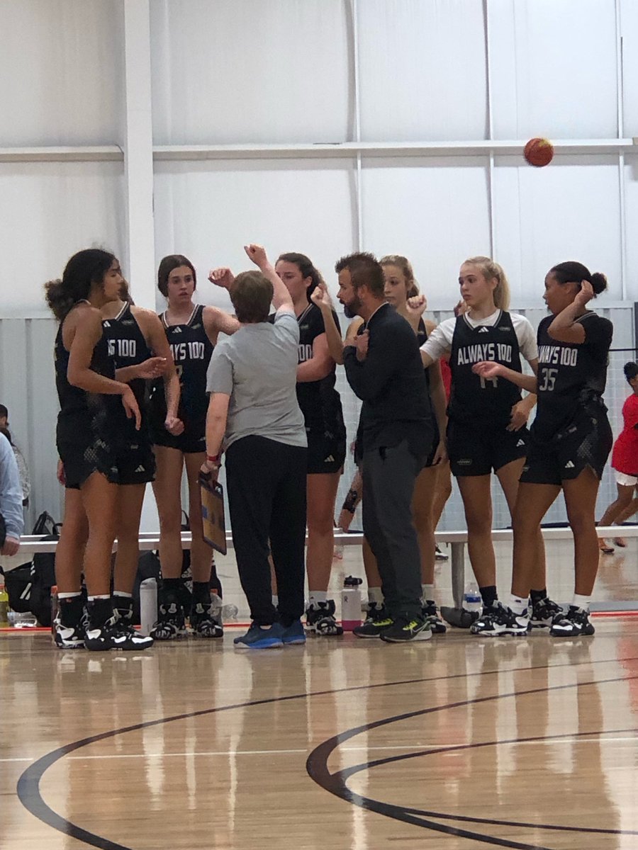 Wapakoneta Girls Basketball tweet media