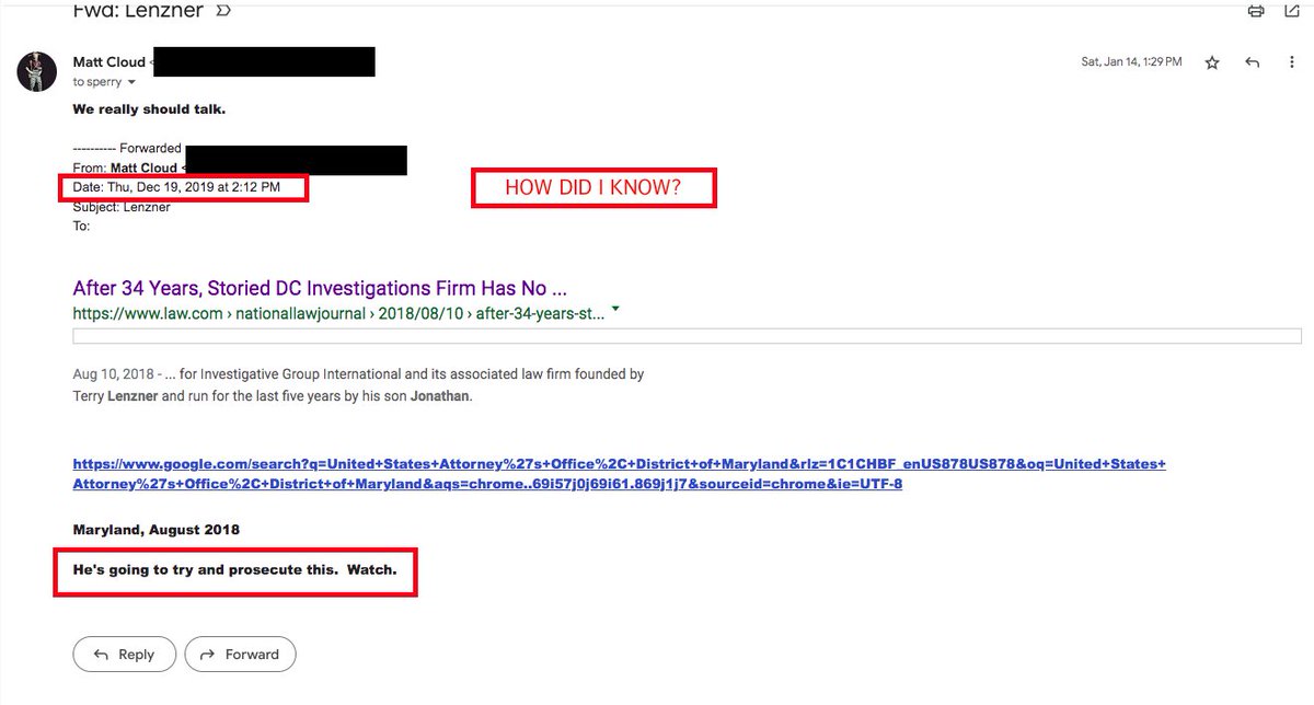 realmattcloud's tweet image. #ClassifiedDocuments
#Mal 

Trump Raid

Oops.  Tricked ya.