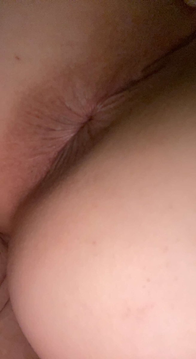 skeeterdick1's tweet photo. Nasty dirt star from annon sub #booty #dirtystar #nasty #sexy #bootyhole https://t.co/pVQLrEk0rA