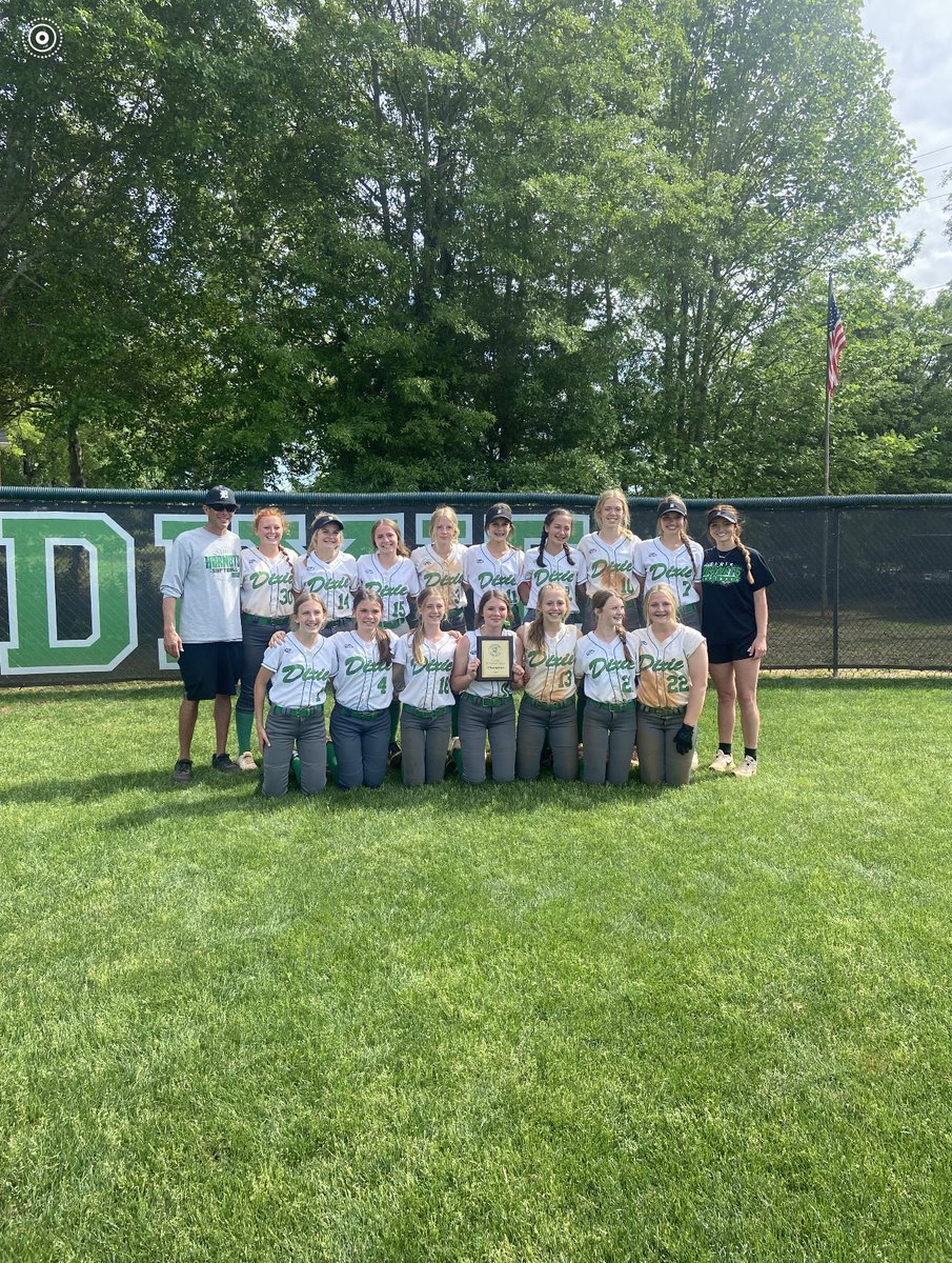LexyLordSB's tweet photo. Upstate JV Softball Classic Champions! @SBRRetweets @TopPreps @TAProfileAPP @Los_Stuff @ExtraInningSB @UncommittedUsa @D1Uncommitted @UncommittedUTR https://t.co/aNgrX5vvrX
