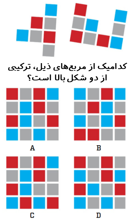 Masoud Zamani tweet media
