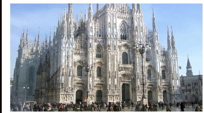 Malakai ™️ tweet media