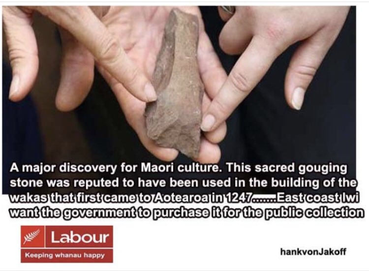 Malakai ™️ tweet media