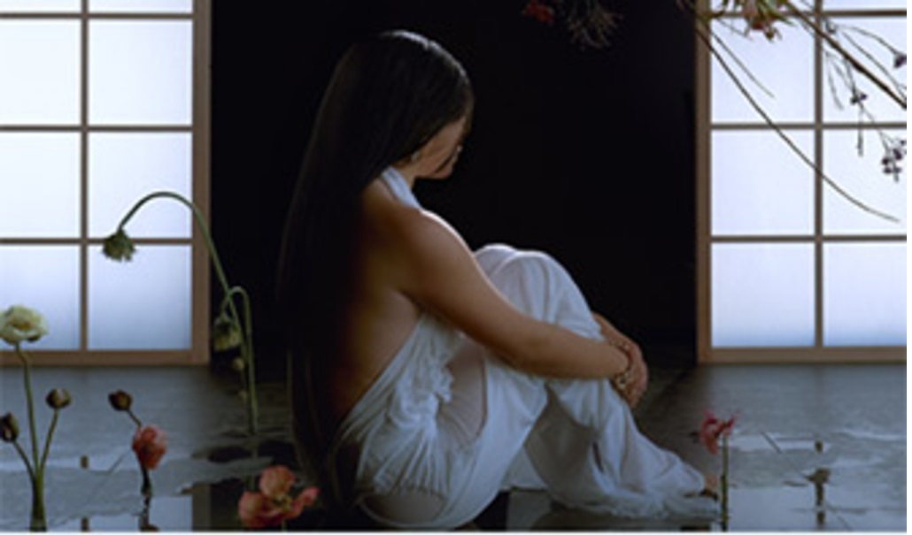 TribunaCM's tweet photo. La célebre ópera de Puccini
https://t.co/Eto0zsEbdX

MADAMA BUTTERFLY
La Ópera de Montréal (ODM) concluye la 43°va. temporada oficial con Madame Butterflly una de las óperas más bellas del repertorio lírico,  que su compositor Giacomo Puccini la consideró como “la más s... https://t.co/XsPAhZ6m3I