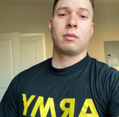 Lucasjeff890's tweet photo. I'm single gay https://t.co/orOQNkwmme