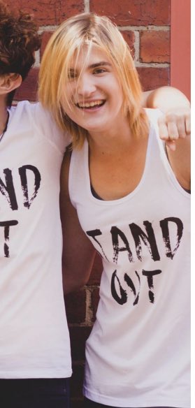 Oli London tweet media