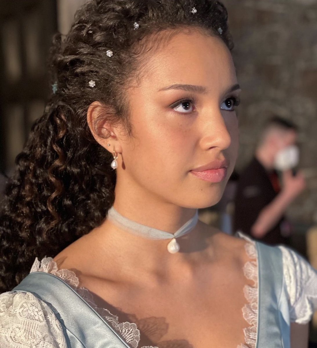 glitterjuj's tweet photo. we all forgot about sofia wylie as agatha too quickly https://t.co/bFs1tMKbGa