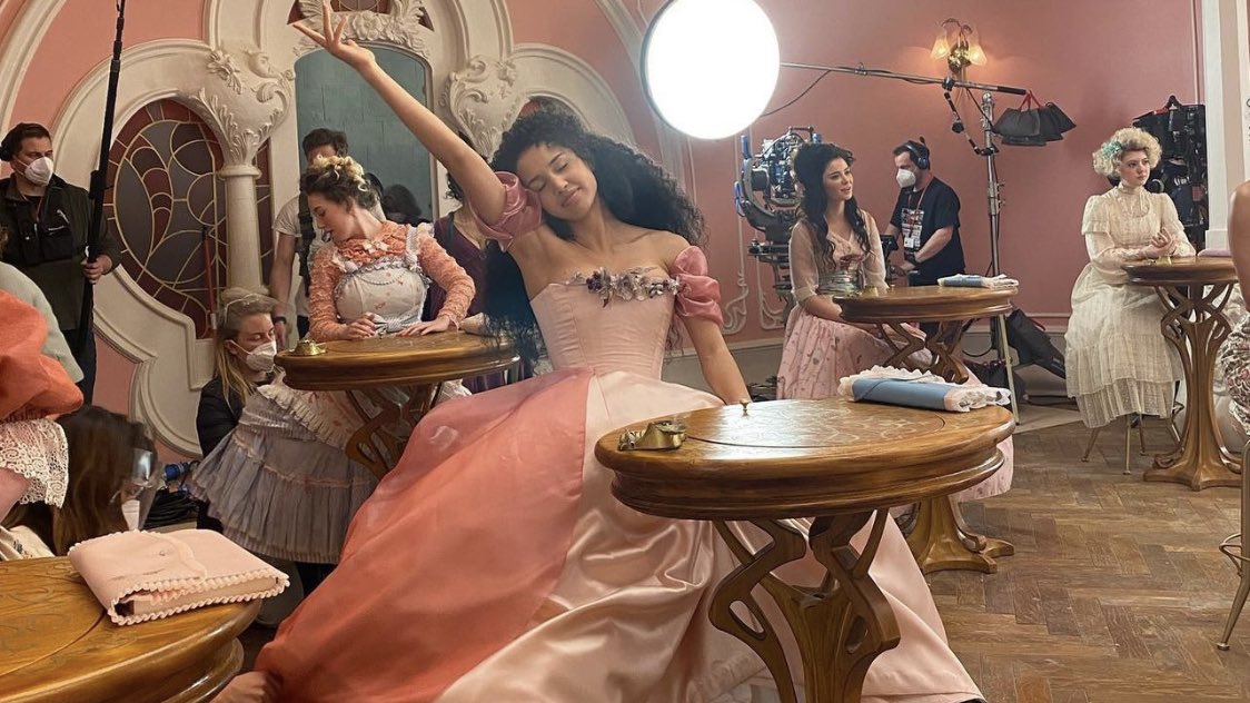 glitterjuj's tweet photo. we all forgot about sofia wylie as agatha too quickly https://t.co/bFs1tMKbGa