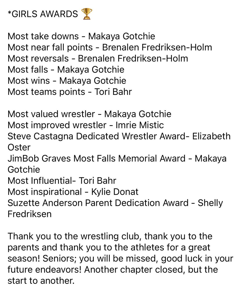 Lumberjacks in the news 👀 <a href="/JoelHoover/">Joel Hoover</a> <a href="/BemidjiSports/">Bemidji Pioneer Sports</a>