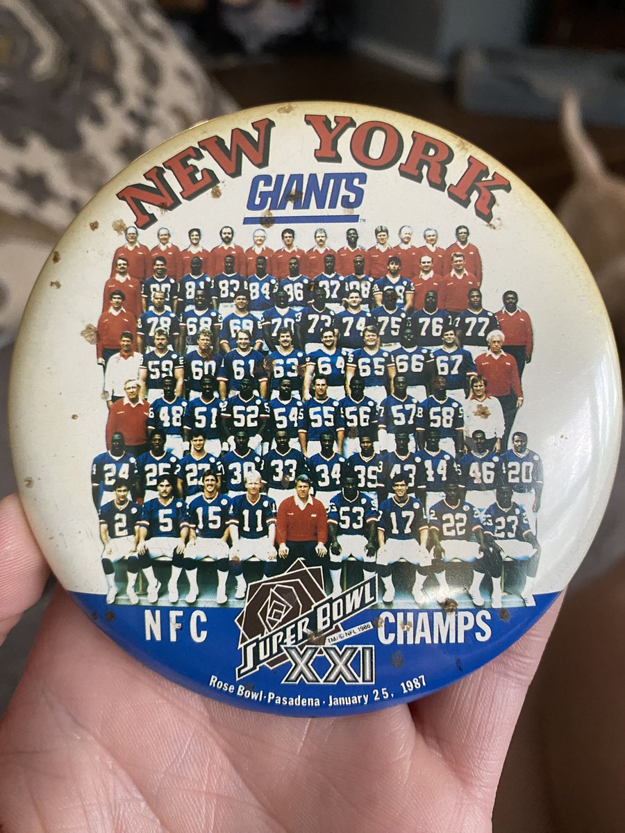 crvazquezv's tweet photo. @RaulAllegre esquina inferior izquierda @Giants @MxGiants https://t.co/yJaWgm9Yiu