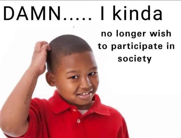 brie (@brie_oxox) on Twitter photo 