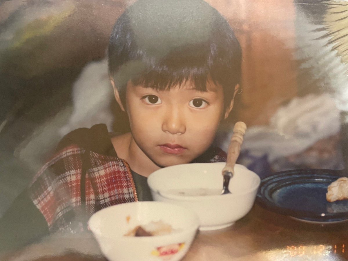 ninosuke0424's tweet photo. 28歳になりました。
これからもっと笑顔を届けられるヒーローになります！

ずっとよろしくね！ https://t.co/klS74iApdM