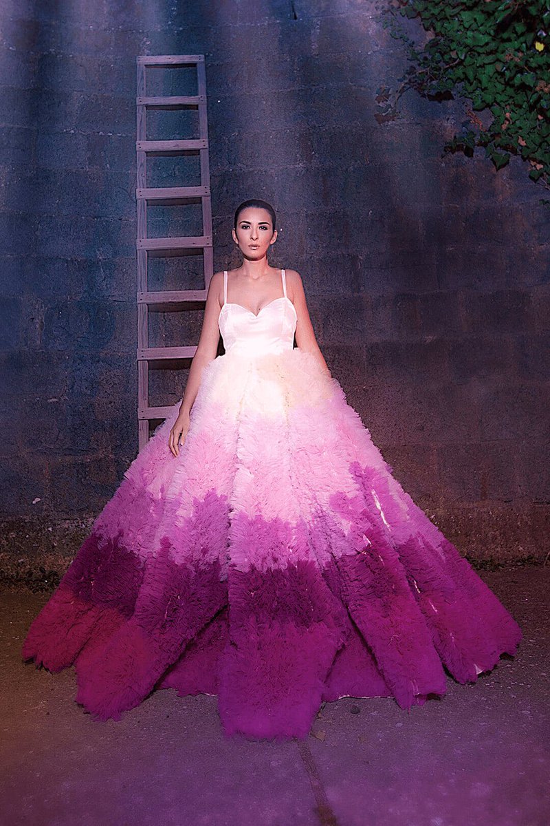 Sanya_Ruggiero's tweet photo. CHARITY SALE!

Another reminder that this designer couture ball gown is still up for sale Twitter Fam💜

All proceeds will go to the Fiji Kidney Hub to pay for dialysis and other life saving treatments for those who cannot afford it.

Worldwide Shipping Available ✈️ 

@KrishnanAmrish #Charity #Medical #Aid 
https://t.co/Od6MPEVPAq