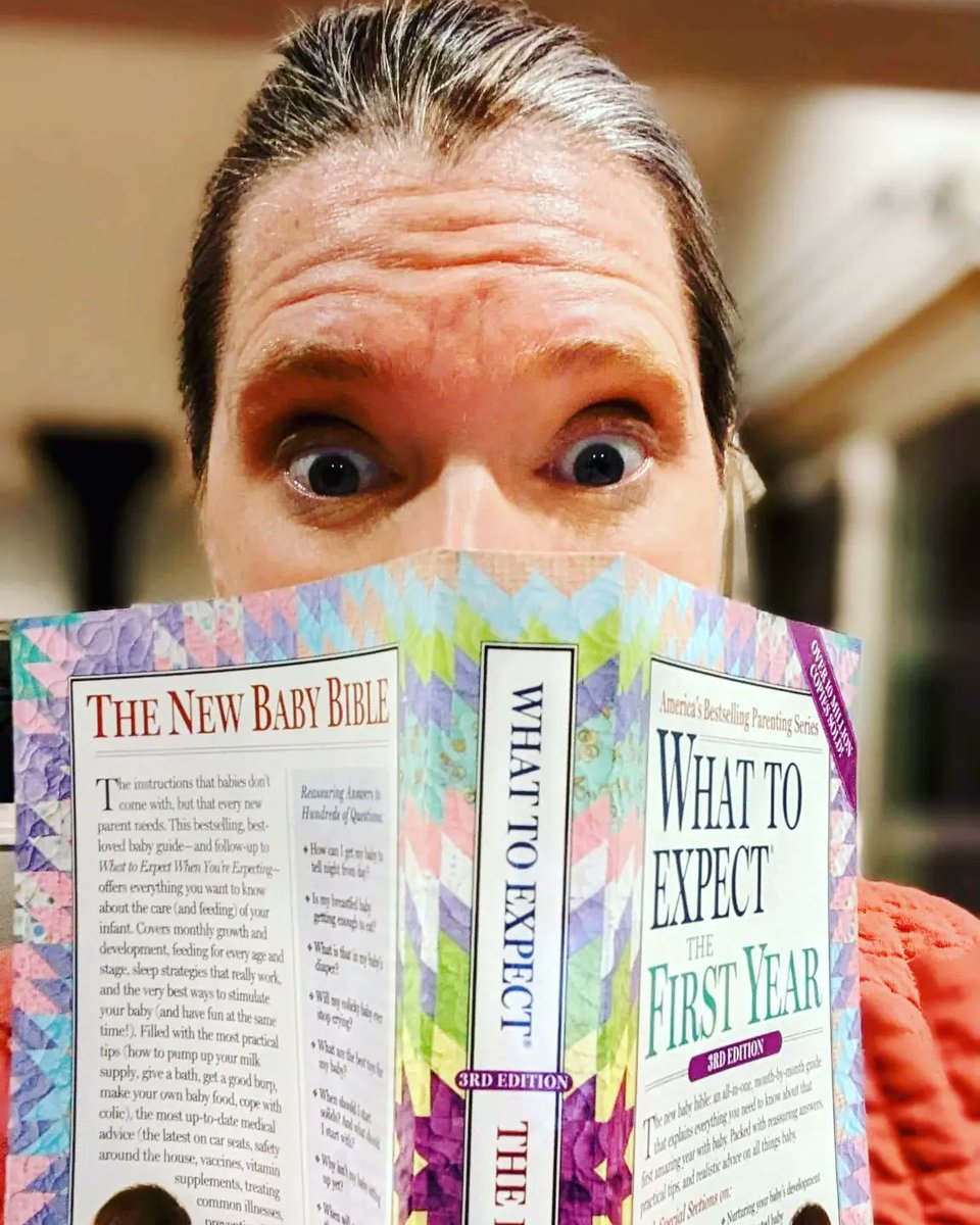 To help our friends and family stay informed on our adoption process, we've drafted a new blog post on our adoption website.   

TL; DR: It's a long journey. Thank you for your support. 💙

Read Paperwork and Patience - Adoption Update: socialksj.wixsite.com/teamsjadopts/p…