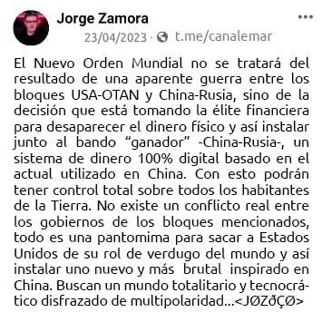 ritamaaz63's tweet photo. #Agenda2030 #PLANDEMIA #FUERABORIC#5G #GRAFENO #CHEMISTRAL @BernardoFarina @TwittChile @Luzma_Ossa @DiegoAcuOficial @PilarOpazoL @tmfleur @carreragonzalo @CoxRobertoCox @Girealaderecha https://t.co/uGotUasIbb https://t.co/TkhiyVorvn