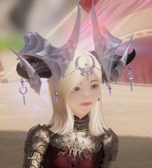 #LostArk <a href="/playlostark/">Lost Ark</a>