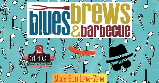 skylaburrell tweet media