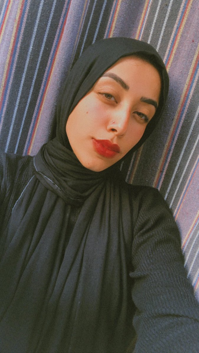 nodeessam132's tweet photo. "اللهم نجاه كنجاه يونس،وعوضا كعوض يوسف"🤲🏻🖤 https://t.co/tAfyZx36Dj