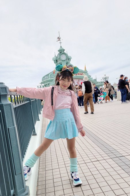 二井内玲海のTwitter画像11