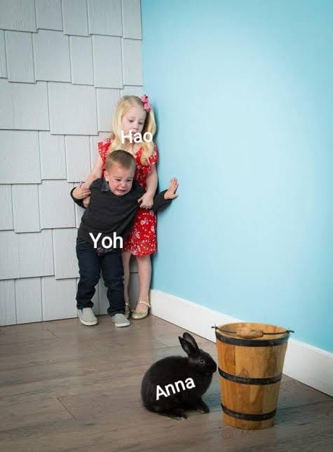 Angekila_'s tweet photo. Se acuerdan cuando yo hacía memes? https://t.co/rpN05gTa3L